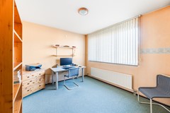 Westerzicht 400, 4385 BN Vlissingen - Westerzicht 400 fotografie-25.jpg